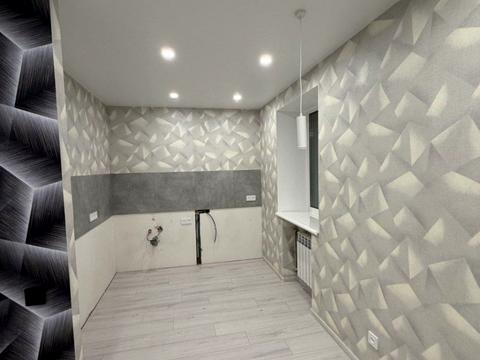 квартира за адресою Олександра Поля просп. (Кірова), 109