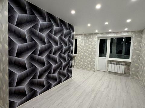 квартира за адресою Олександра Поля просп. (Кірова), 109