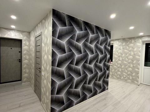 квартира за адресою Олександра Поля просп. (Кірова), 109