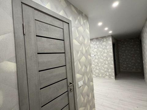 квартира за адресою Олександра Поля просп. (Кірова), 109