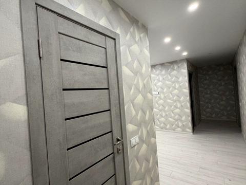 квартира за адресою Олександра Поля просп. (Кірова), 109