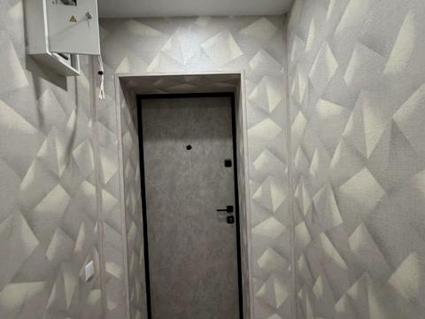 квартира за адресою Олександра Поля просп. (Кірова), 109