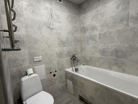 квартира за адресою Олександра Поля просп. (Кірова), 109