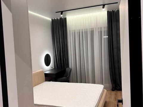 квартира за адресою Загорська вул., 122