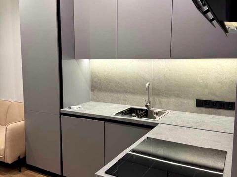 квартира за адресою Загорська вул., 122