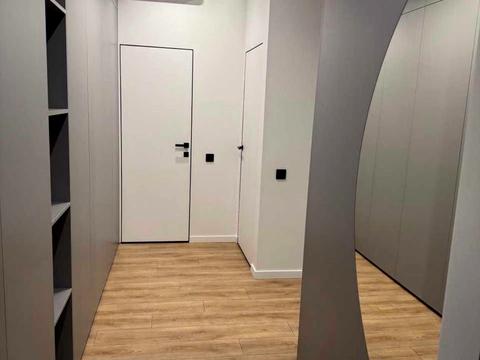 квартира за адресою Загорська вул., 122