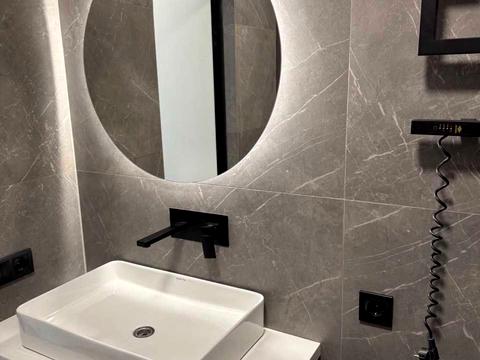 квартира за адресою Загорська вул., 122