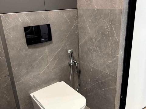 квартира за адресою Загорська вул., 122