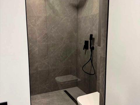 квартира за адресою Загорська вул., 122