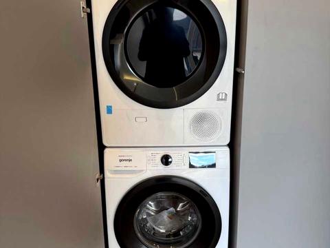 квартира за адресою Загорська вул., 122