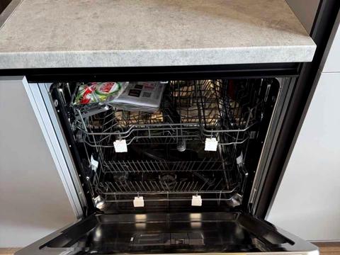 квартира за адресою Загорська вул., 122