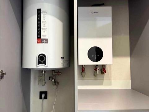 квартира за адресою Загорська вул., 122