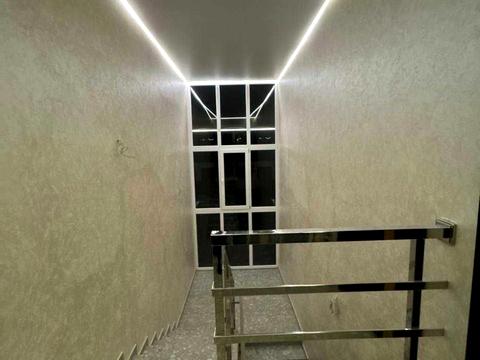 квартира за адресою Загорська вул., 122