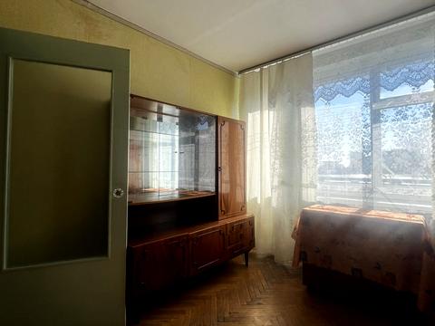 квартира за адресою Юрія Іллєнка вул. (Мельникова), 85