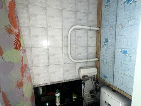 квартира за адресою Юрія Іллєнка вул. (Мельникова), 85