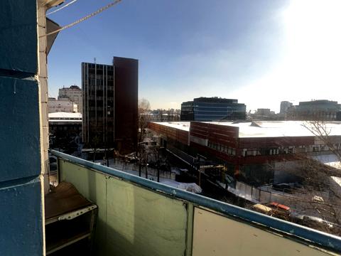 квартира за адресою Юрія Іллєнка вул. (Мельникова), 85