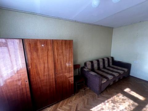 квартира за адресою Юрія Іллєнка вул. (Мельникова), 85