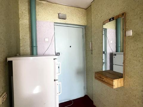 квартира за адресою Юрія Іллєнка вул. (Мельникова), 85