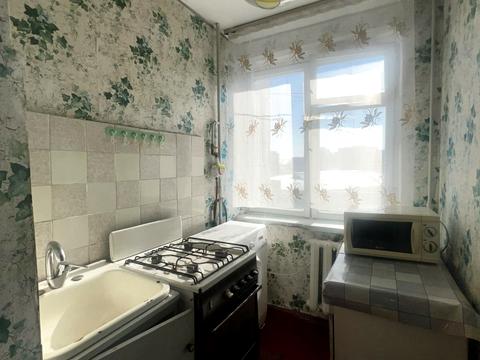 квартира за адресою Юрія Іллєнка вул. (Мельникова), 85