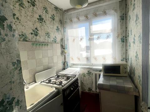 квартира за адресою Юрія Іллєнка вул. (Мельникова), 85