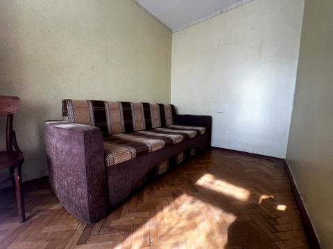 квартира за адресою Юрія Іллєнка вул. (Мельникова), 85