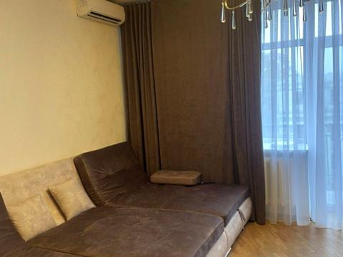 квартира за адресою Дніпро, Дмитра Яворницького просп. (Карла Маркса), 20