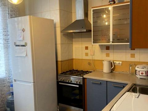 квартира за адресою Дніпро, Дмитра Яворницького просп. (Карла Маркса), 20