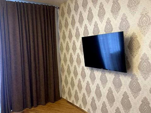 квартира за адресою Дніпро, Дмитра Яворницького просп. (Карла Маркса), 20