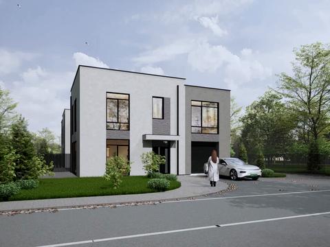 будинок за адресою Львів, Тараса Шевченка вул., 175