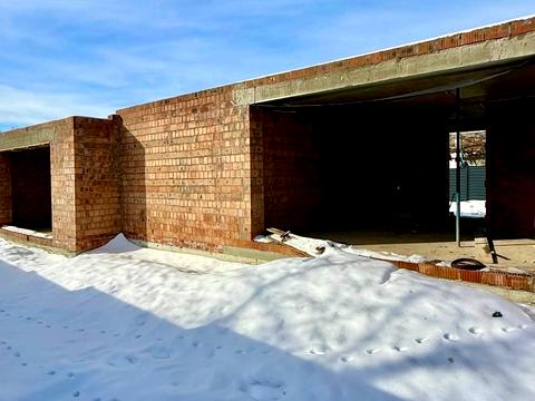 будинок за адресою Львів, Тараса Шевченка вул., 175