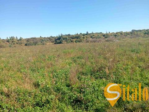 участок по адресу Кульпарковская ул.