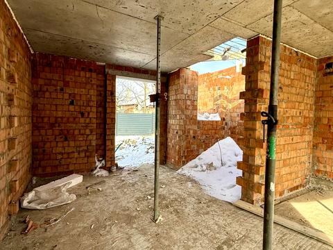 будинок за адресою Львів, Тараса Шевченка вул., 175