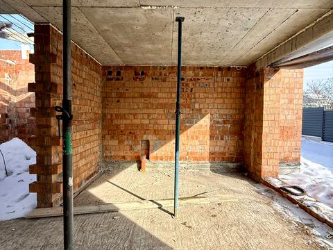 будинок за адресою Львів, Тараса Шевченка вул., 175