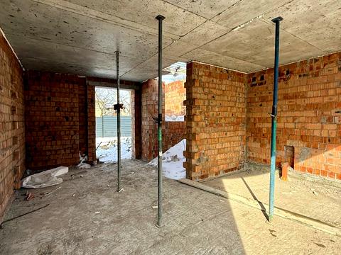 будинок за адресою Львів, Тараса Шевченка вул., 175