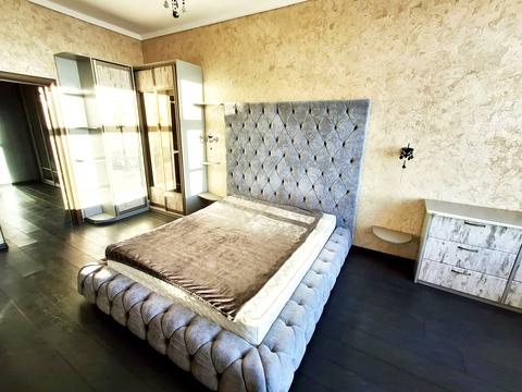 квартира за адресою Парково-Сирецька вул. (Тимофія Шамрила), 4-В