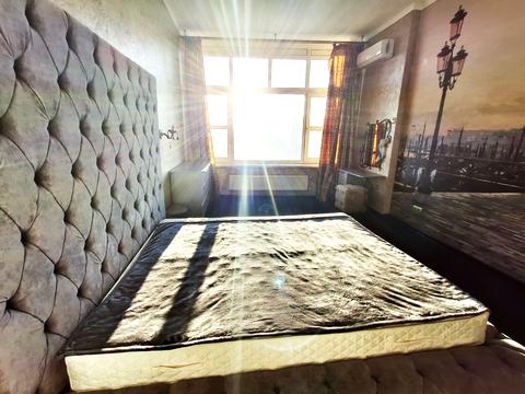 квартира за адресою Парково-Сирецька вул. (Тимофія Шамрила), 4-В