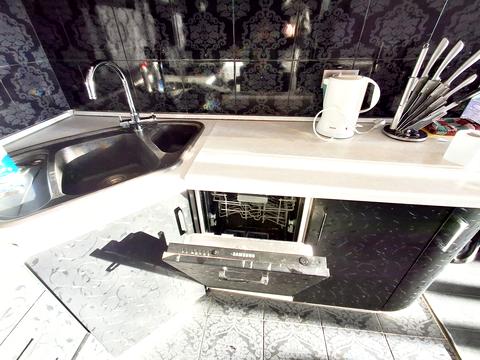 квартира за адресою Парково-Сирецька вул. (Тимофія Шамрила), 4-В