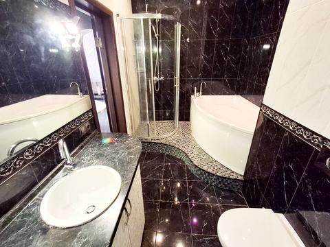 квартира за адресою Парково-Сирецька вул. (Тимофія Шамрила), 4-В