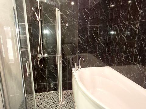 квартира за адресою Парково-Сирецька вул. (Тимофія Шамрила), 4-В