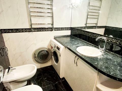 квартира за адресою Парково-Сирецька вул. (Тимофія Шамрила), 4-В