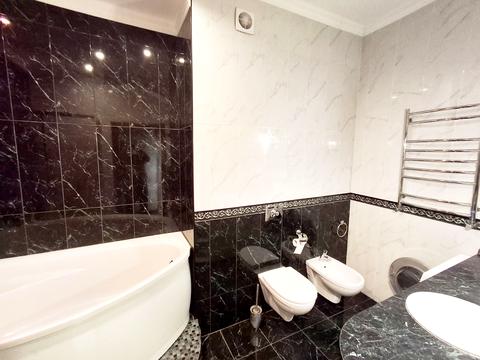 квартира за адресою Парково-Сирецька вул. (Тимофія Шамрила), 4-В