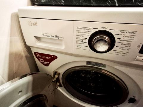 квартира за адресою Парково-Сирецька вул. (Тимофія Шамрила), 4-В