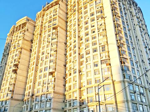 квартира за адресою Парково-Сирецька вул. (Тимофія Шамрила), 4-В