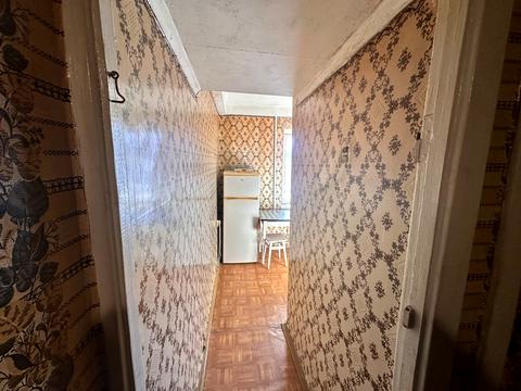 квартира за адресою Жмеринська вул., 10