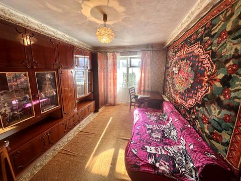 квартира за адресою Жмеринська вул., 10