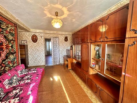 квартира за адресою Жмеринська вул., 10