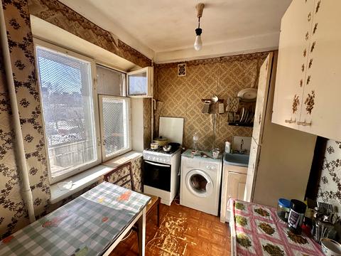 квартира за адресою Жмеринська вул., 10