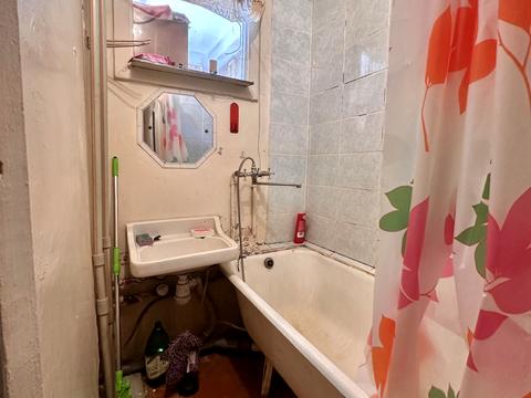 квартира за адресою Жмеринська вул., 10