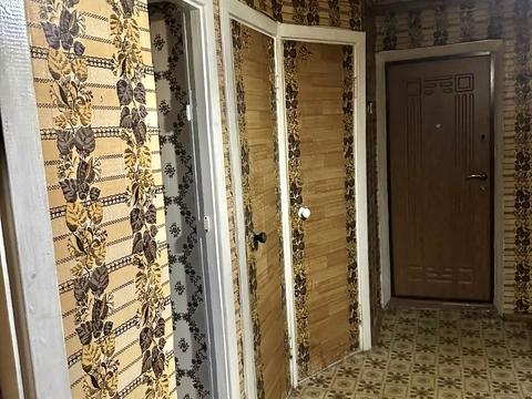 квартира за адресою Жмеринська вул., 10