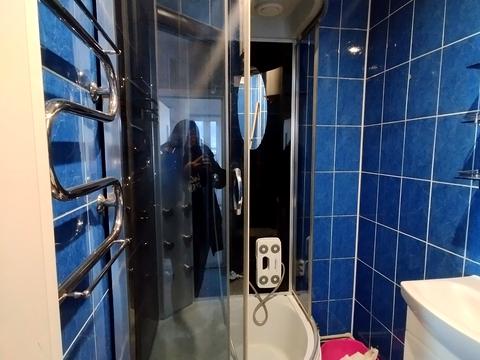 квартира за адресою Харківська вул., 27